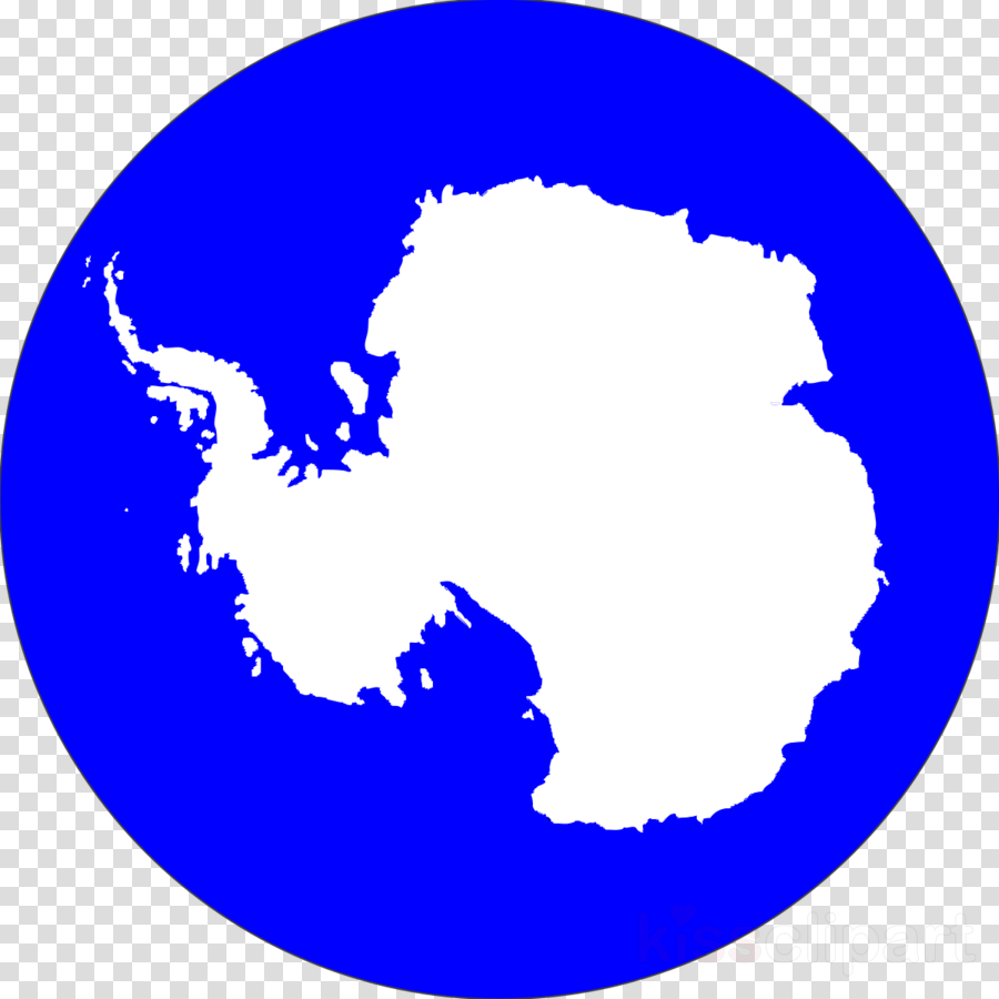 Dumont D Urville Station Clipart Dumont D'urville Station - Sharingan No Background (900x900)