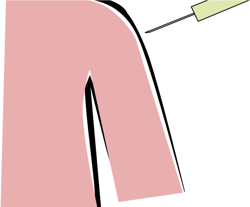 The Role That Vaccines Play In Your Natural Health - The Role That Vaccines Play In Your Natural Health (1080x675)