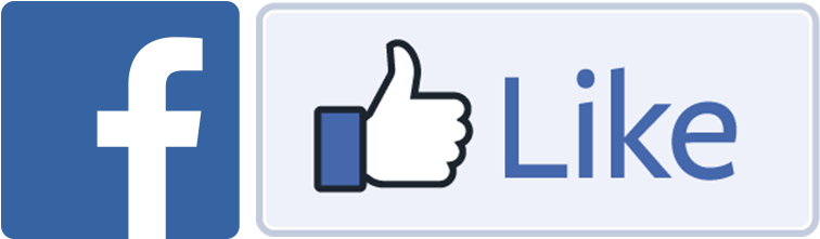 Vaccine Before Entering Kindergarten - Vaccine Before Entering Kindergarten (829x229)