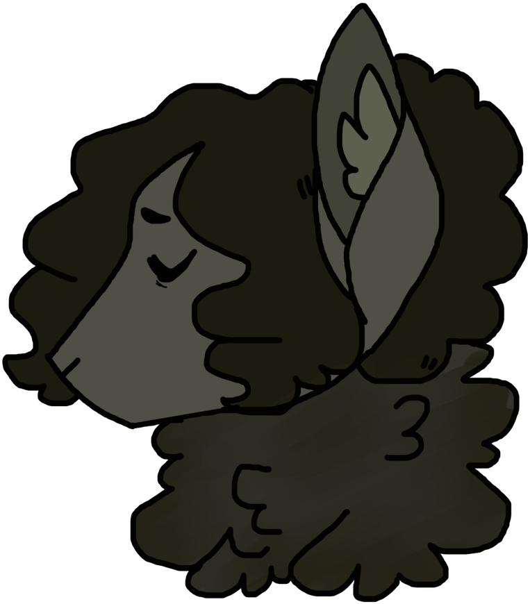 Vaccine By Poofindi - Cartoon (894x894)