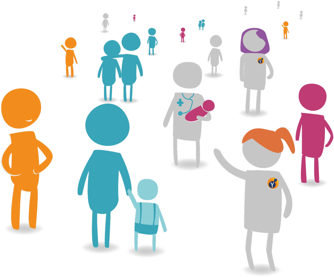 Brit Soc Imm On Twitter - Illustration (1200x1003)