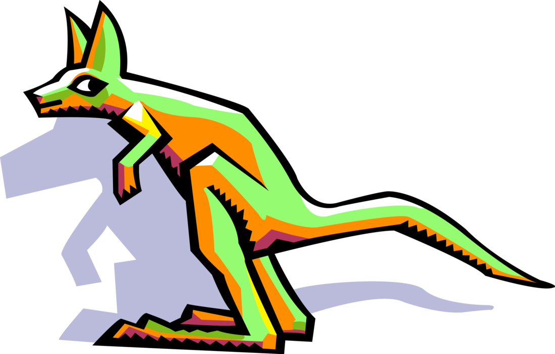 More In Same Style Group - More In Same Style Group (1098x700)