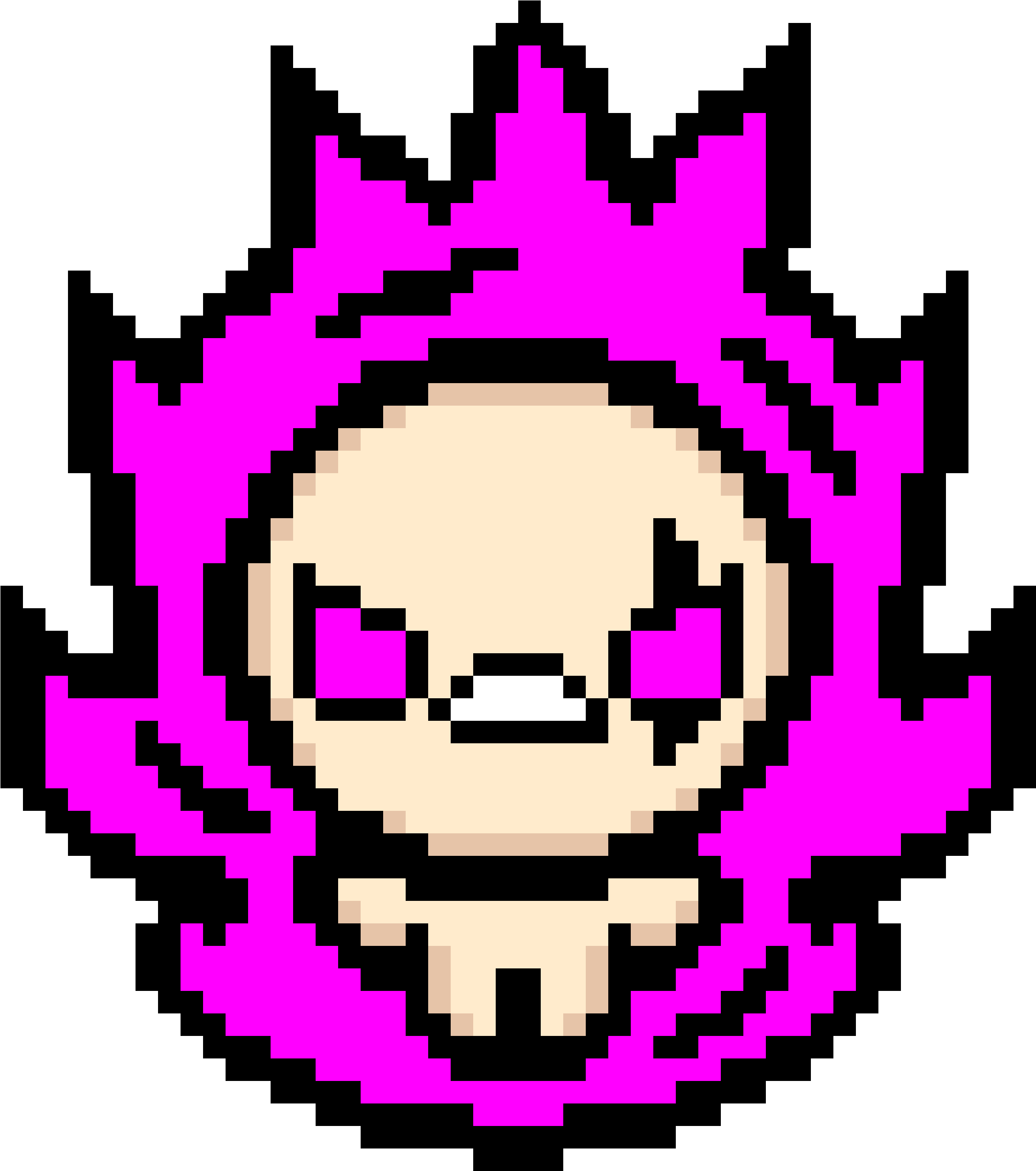 The Biding Of Isaac - The Biding Of Isaac (3100x2950)