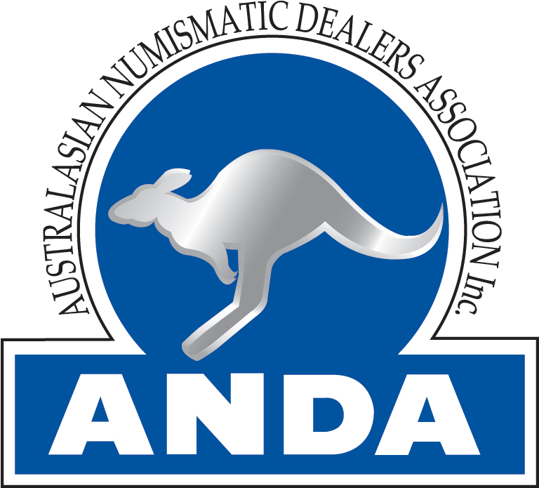 Australasian Numismatic Dealers Association - Anda (767x767)