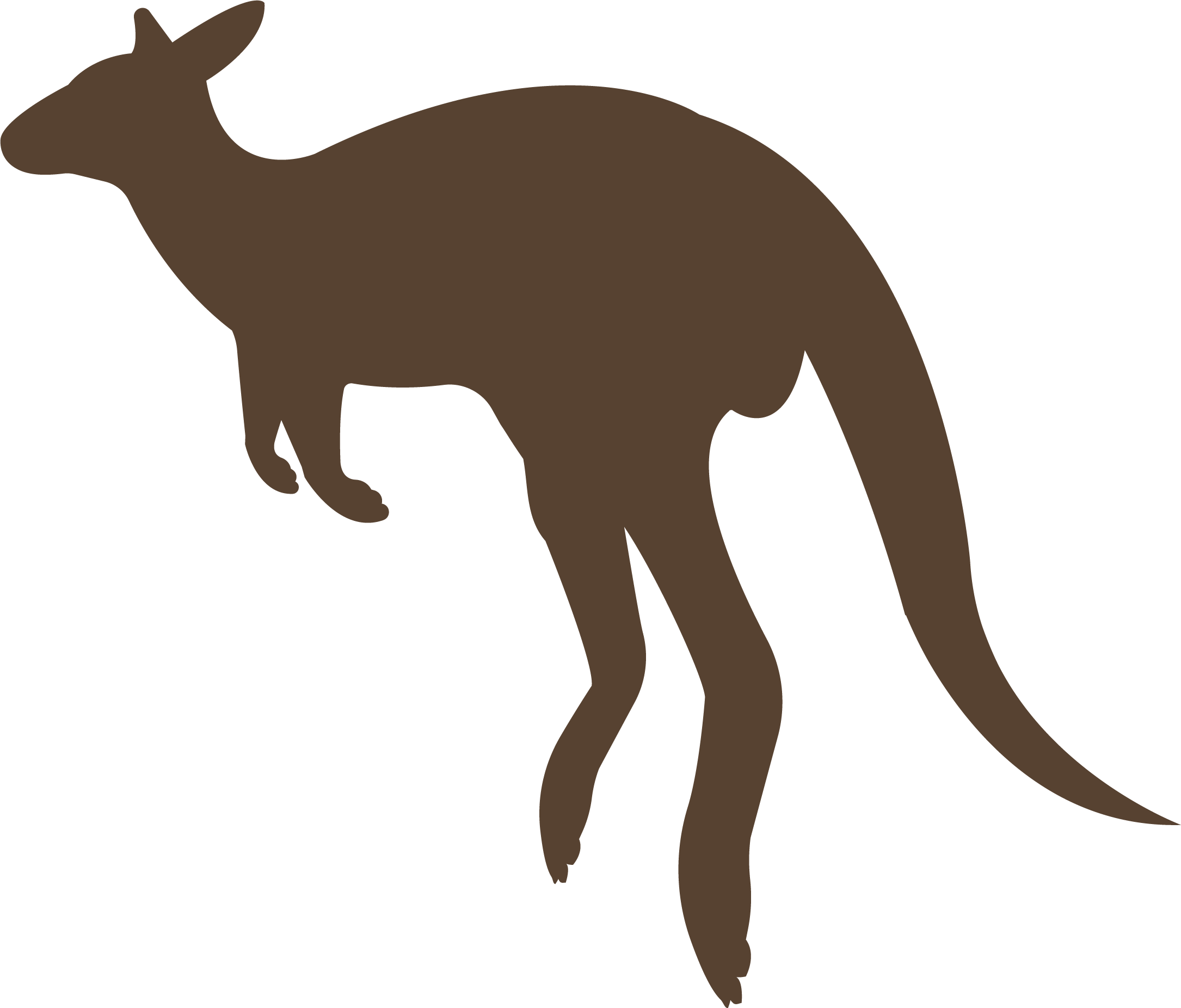 Share This Article - Kangaroo (2170x1852)