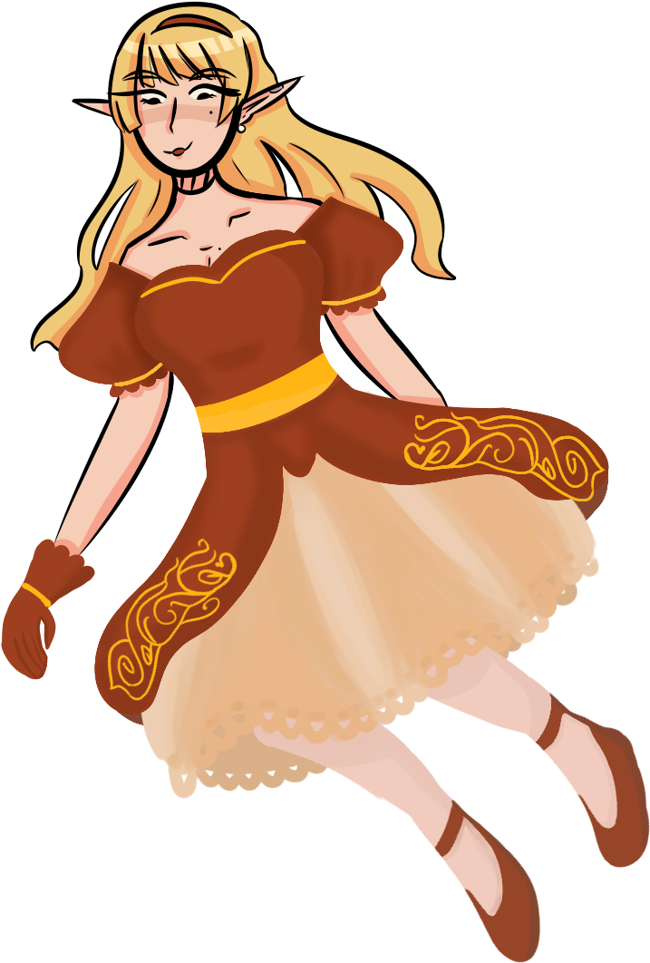 0 Replies 4 Retweets 8 Likes - Cartoon (1200x1200)