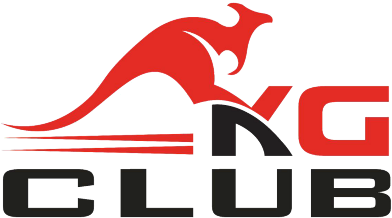 Connect Blockchain Community - Kangaroo (444x280)