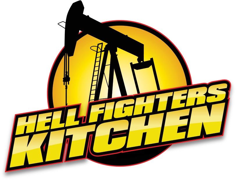 Hell Fighters Trailer - Hell Fighters Trailer (852x648)