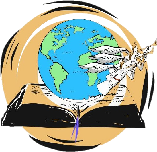 Chain Of Truth - Illustration (644x557)