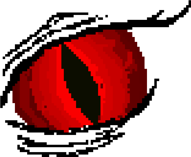 Eye Of Hell - Illustration (1040x720)