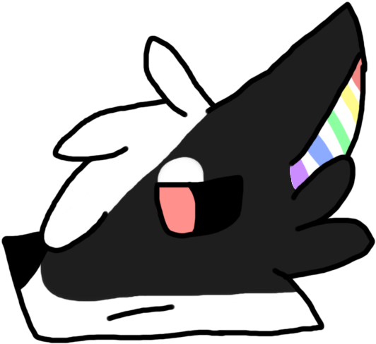 Hell - Headshot - - Hell - Headshot - (726x538)