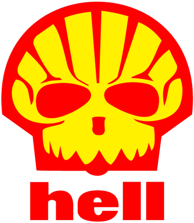 Hell Shell (800x800)
