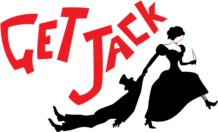 Hell Hath No Fury Like A Woman Scorned - Get Jack (756x468)