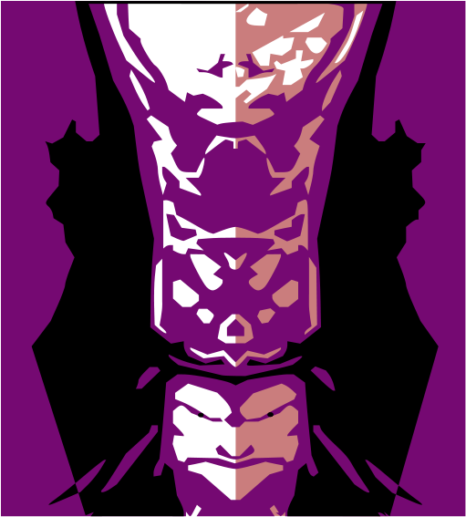 Trout Silhouette Clip Art N8 - Illustration (800x667)