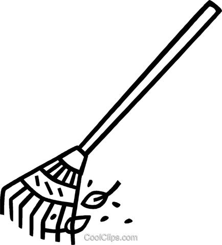 Green Rake Icon Free Green Rake Icons - Green Rake Icon Free Green Rake Icons (434x480)