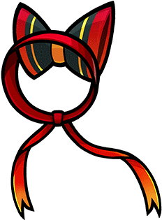 380 X 380 1 - Cartoon (380x380)