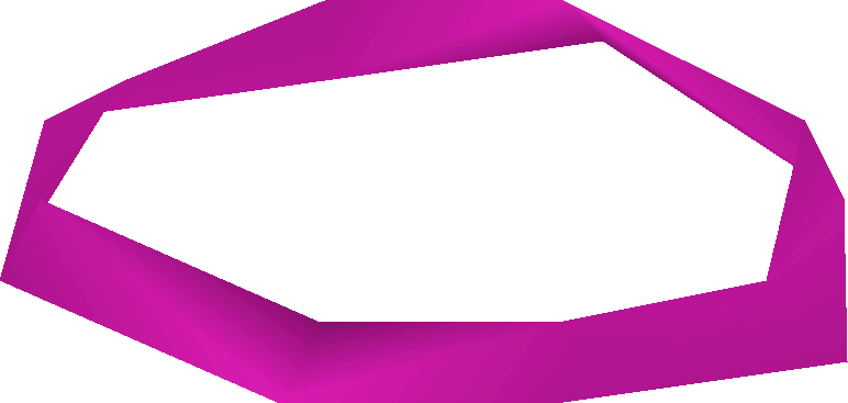 Headband Clipart Pink Headband - Headband Clipart Pink Headband (772x367)