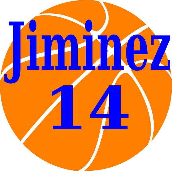 Basketball Locker Clip Art At Clker - Circle (600x599)