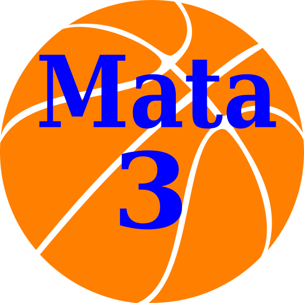 Basketball Locker Clip Art At Clker - Basketball Locker Clip Art At Clker (600x599)