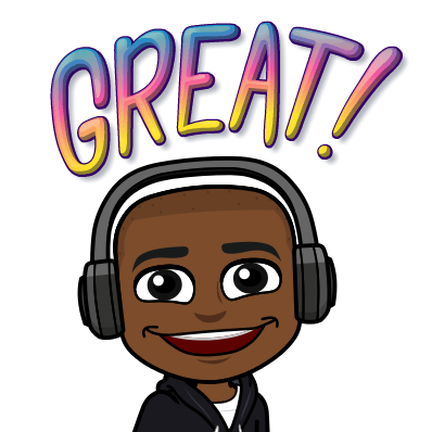 Essential The Locker Room Random Thoughts - Cartoon (398x398)