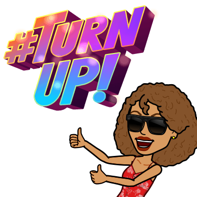 Click To Expand - Moriyal (398x398)