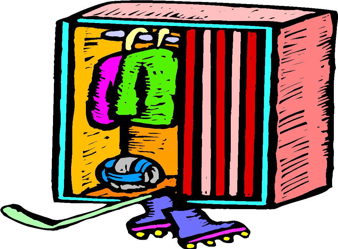 Student Handbook Svg Library Stock - Student Handbook Svg Library Stock (1163x859)