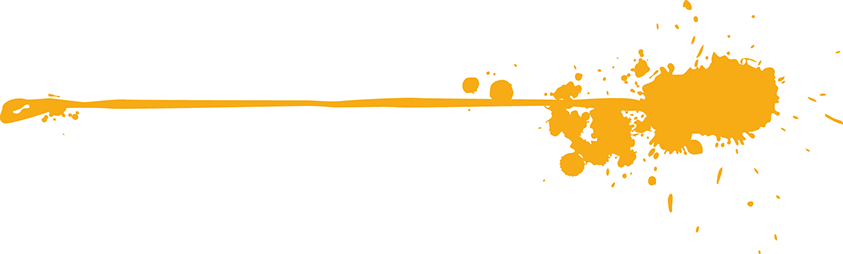 The Locker Room's - The Locker Room's (843x254)