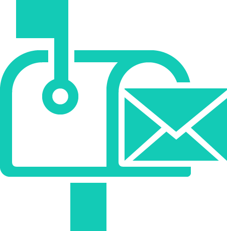 Fun And Convenience - Icon (452x460)