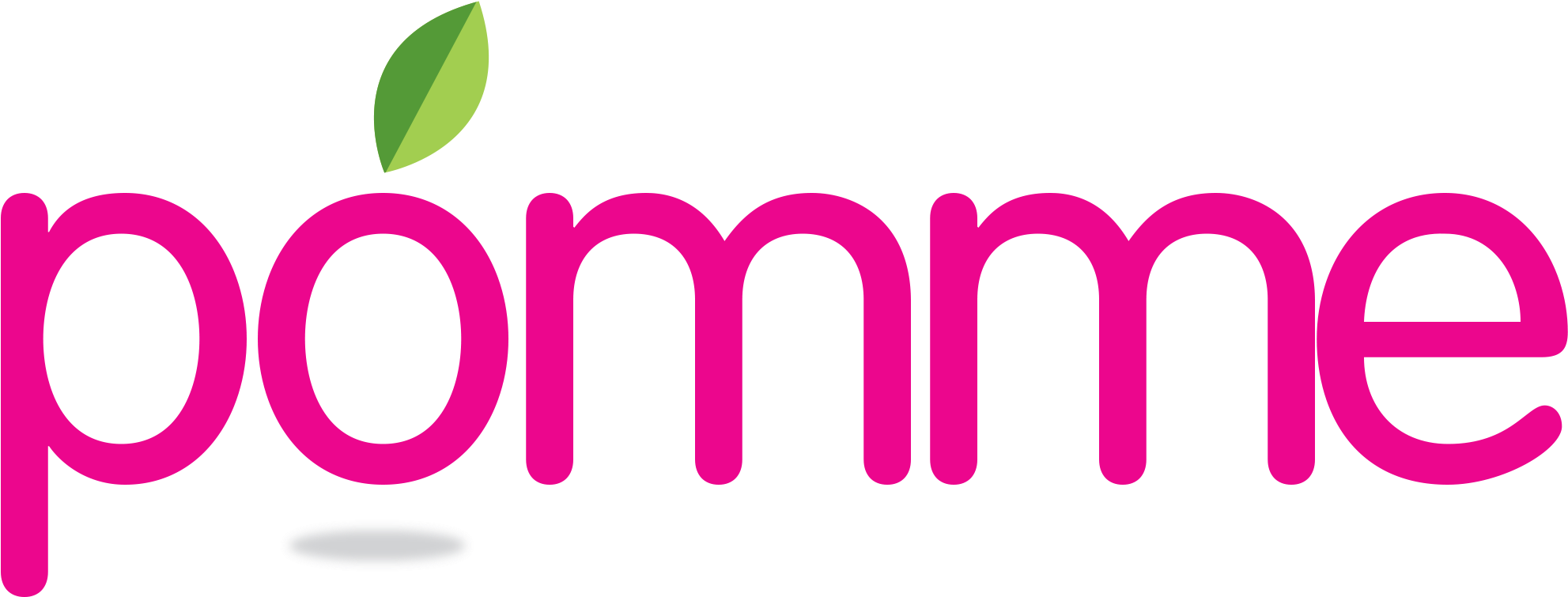 Bronze Sponsors - - Bronze Sponsors - (2098x886)