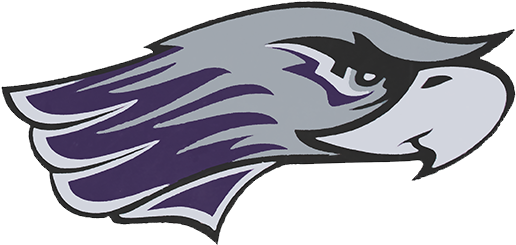 Uwwhitewater Logo - University Of Wisconsin–whitewater (674x335)
