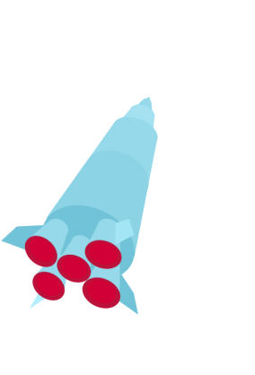 Become A Growth Expert - Become A Growth Expert (352x426)