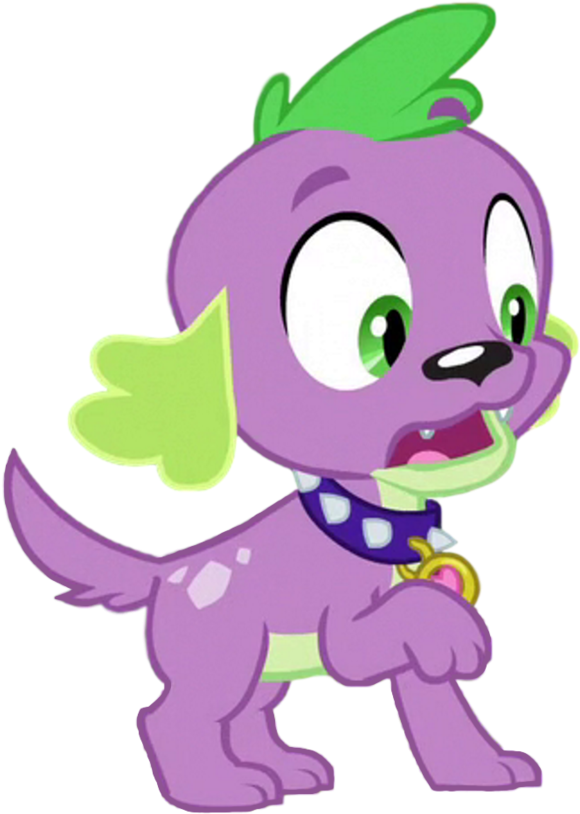 Shocked By Awsomejosh On Deviantart - Cartoon (874x913)