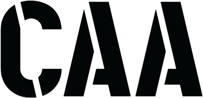 Caa/hartman Make Bold Moves To Gear-up For Exponential - Caa/hartman Make Bold Moves To Gear-up For Exponential (800x414)