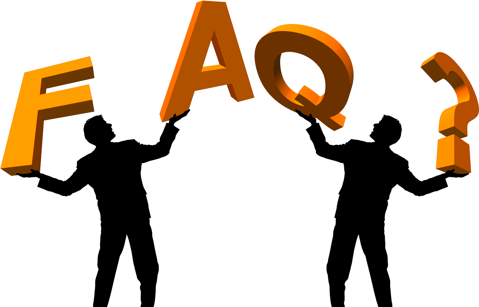 Academy - Faq (1920x1097)