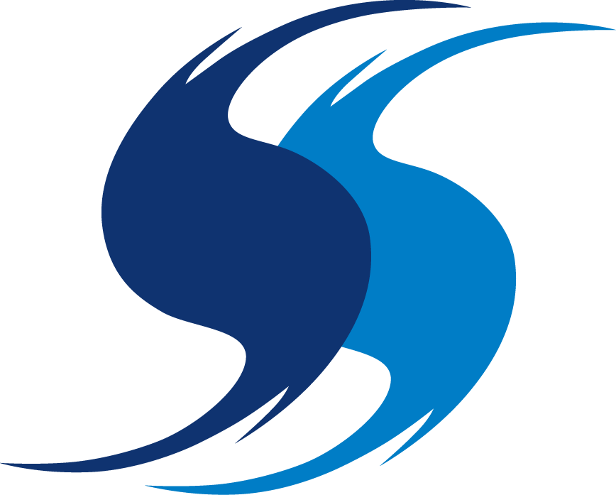 Satkohi Sons Was Established In 2010 And Since Has - Crescent (868x697)