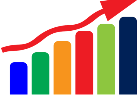 Nano Boron Carbide Market - Progress Transparent (620x315)