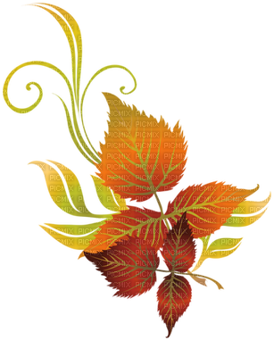Tens Of Thousands Of Clipart Images Photos Icons Search - Transparent Autumn Leaf Clip Art (330x400)