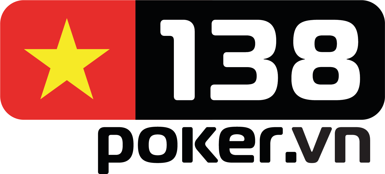 December 26, 2018 , Ho Chi Minh City, Vietnam - December 26, 2018 , Ho Chi Minh City, Vietnam (1581x718)