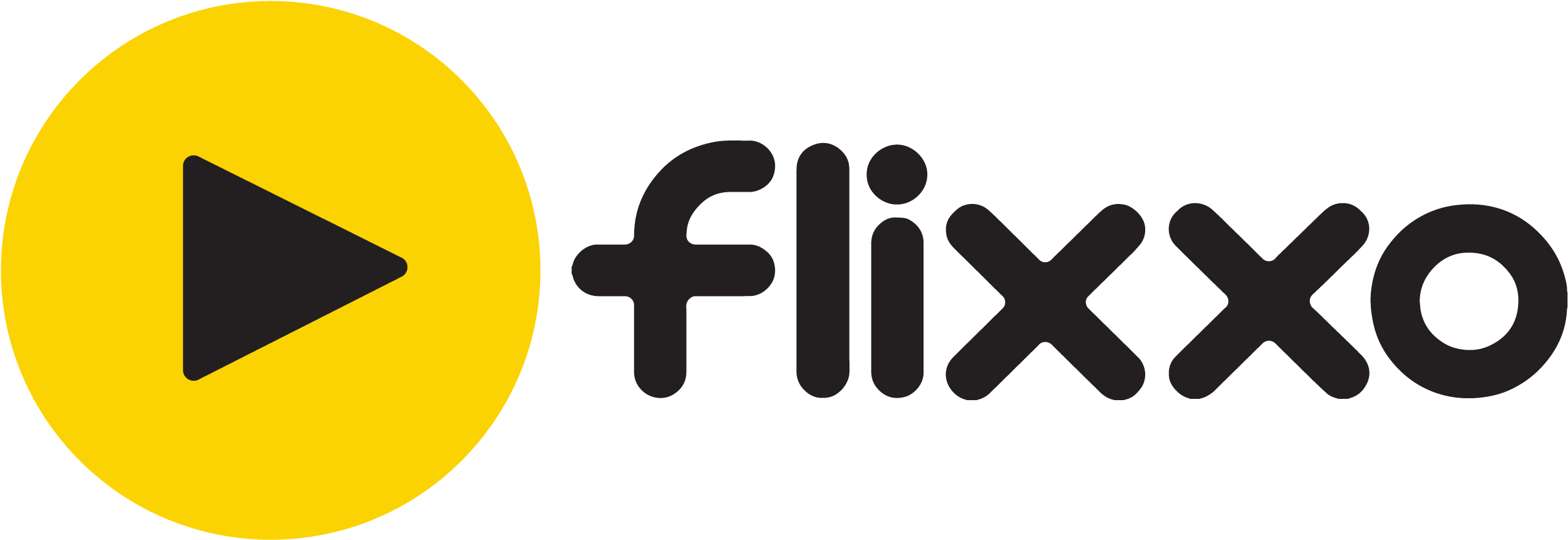 Flixxo - Tech Conference Logo (2510x912)