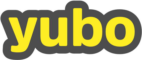 Hard Talk With Yubo's Marc-antoine Durand - Hard Talk With Yubo's Marc-antoine Durand (606x258)