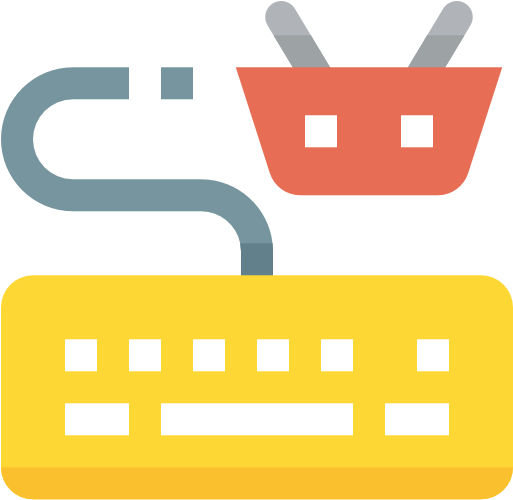 Open Cart - Open Cart (512x512)