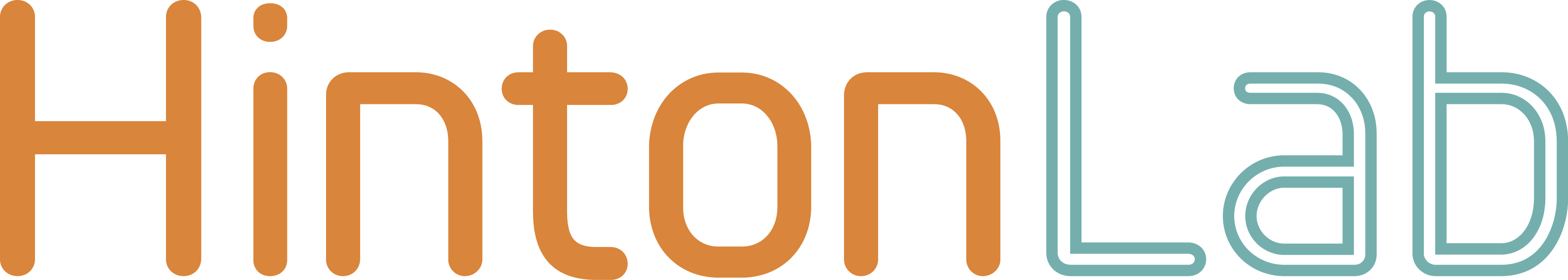 The H Ns Like Protein Stpa Represses The Rpos Regulon - The H Ns Like Protein Stpa Represses The Rpos Regulon (3448x617)