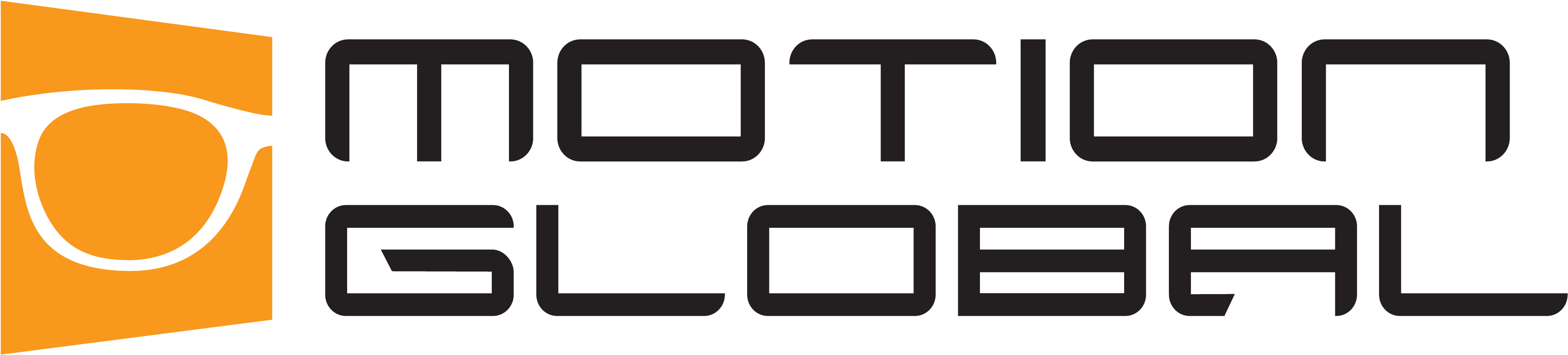 Motion Global Limited - Motion Global Limited (3508x1137)