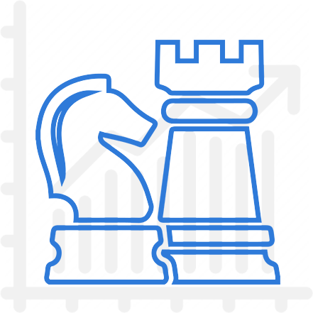 Social Media, And Also For Outreach Campaigns And Other - Social Media, And Also For Outreach Campaigns And Other (441x441)