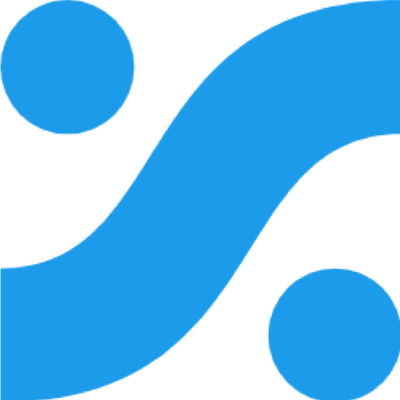 Three V's Vault Into Fintech - Three V's Vault Into Fintech (400x400)