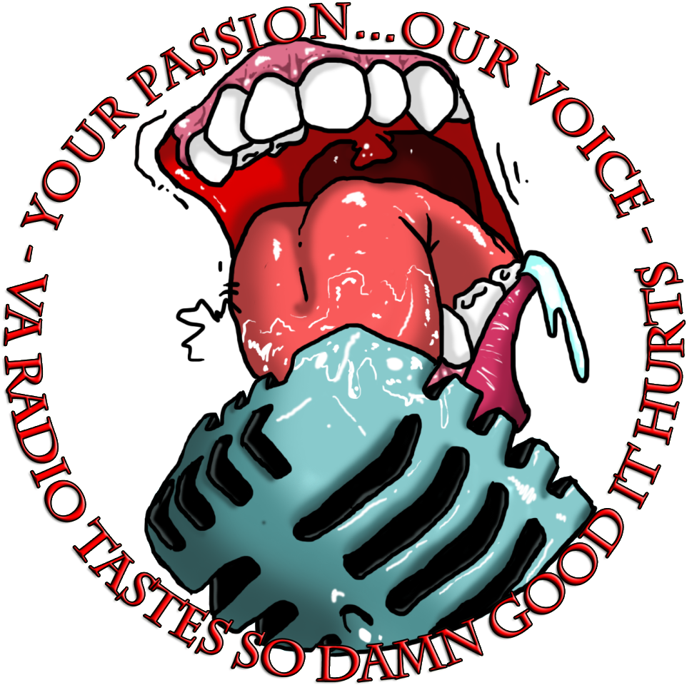 Va Radio - Va Radio (1024x1003)