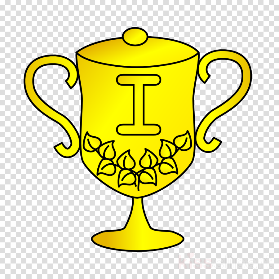 Trophy S Clipart Trophy Clip Art - Trophy Clip Art (900x900)
