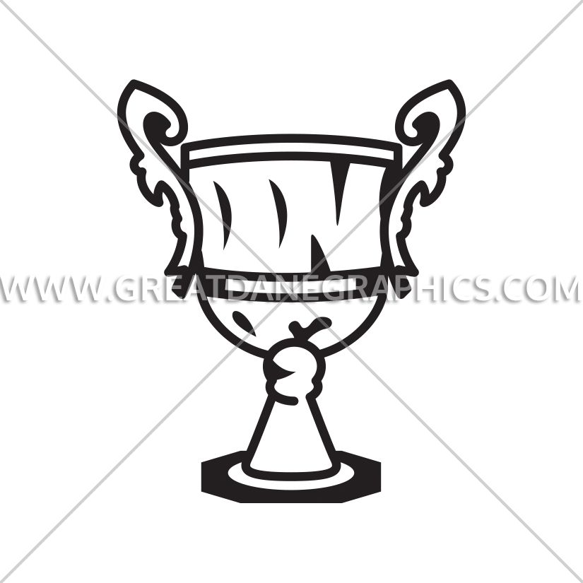 Jpg Transparent Download Production Ready Artwork For - Cartoon (825x825)