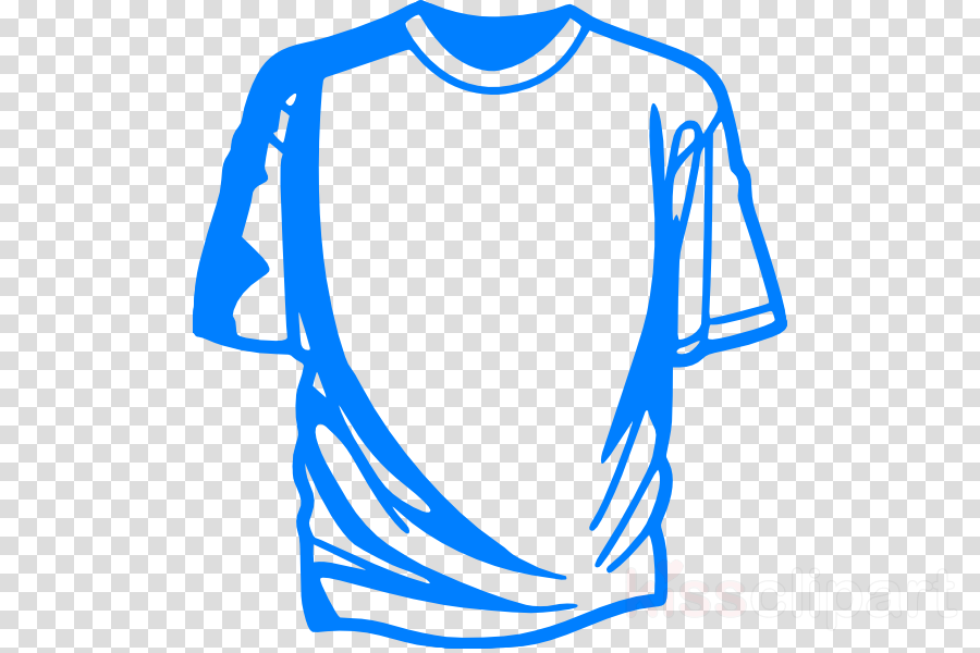 Shirts Clipart T-shirt Clip Art - Bendy And The Ink Machine Searchers Gif (900x600)