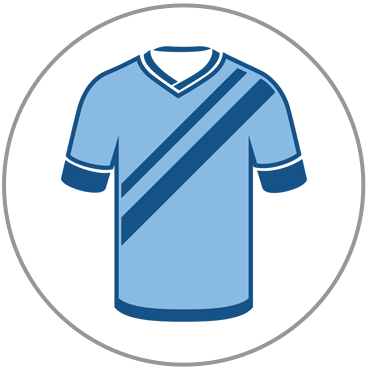 Thousands Of Print Ready Productsthousands Of Print - Thousands Of Print Ready Productsthousands Of Print (368x368)